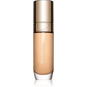 Clarins Skin Illusion All-In-One Concealer krycí korektor s rozjasňujícím efektem odstín 01 10 ml obraz