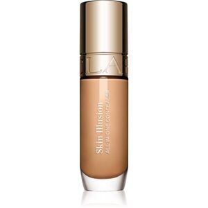 Clarins Skin Illusion All-In-One Concealer krycí korektor s rozjasňujícím efektem odstín 08 10 ml obraz
