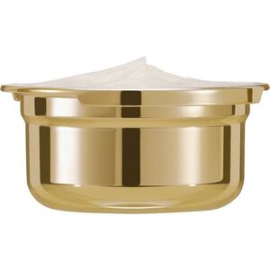 Dolce&Gabbana Ever-Youth Gold Peptides Cream zpevňující pleťový krém – náhradní náplň 50 ml obraz