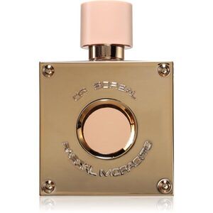 Pascal Morabito Or Boreal parfémovaná voda pro ženy 100 ml obraz