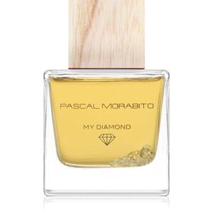 Pascal Morabito My Diamond parfémovaná voda pro ženy 95 ml obraz