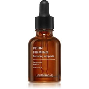 Centellian24 PDRN Firming Boosting Ampoule regenerační a zpevňující sérum 30 ml obraz