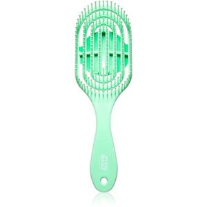 Mad Beauty Grogu Galaxy kartáč na vlasy 1 ks obraz