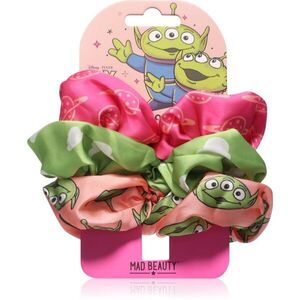 Mad Beauty Toy Story Scrunchie Trio gumičky do vlasů obraz