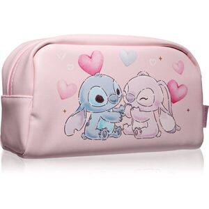 Mad Beauty Disney Stitch kosmetická taštička 1 ks obraz