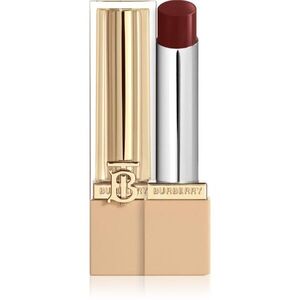 Burberry Brit Shine Slimstick hydratační lesklá rtěnka odstín Hampstead Oak 668 3 g obraz