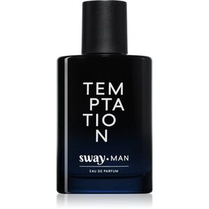 beBIO SWAY Temptation parfémovaná voda pro muže 100 ml obraz