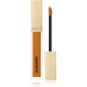 Burberry Beyond Wear Concealer dlouhotrvající korektor odstín 120 Deep Warm 8 ml obraz