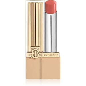 Burberry Brit Shine Slimstick hydratační lesklá rtěnka odstín Tea Party 603 3 g obraz