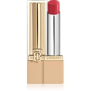 Burberry Brit Shine Slimstick hydratační lesklá rtěnka odstín Strawberry Cream 622 3 g obraz