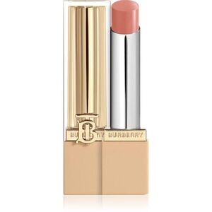 Burberry Brit Shine Slimstick hydratační lesklá rtěnka odstín Mayfair Muse 600 3 g obraz