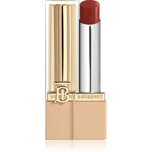 Burberry Brit Shine hydratační lesklá rtěnka odstín Horseferry Brick 660 3 g obraz