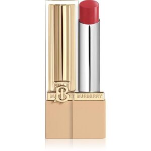Burberry Brit Shine Slimstick hydratační lesklá rtěnka odstín Dusky Pink 626 3 g obraz