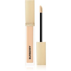Burberry Beyond Wear Concealer dlouhotrvající korektor odstín 30 Light Neutral 8 ml obraz
