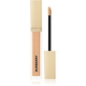 Burberry Beyond Wear Concealer dlouhotrvající korektor odstín 70 Medium Neutral 8 ml obraz