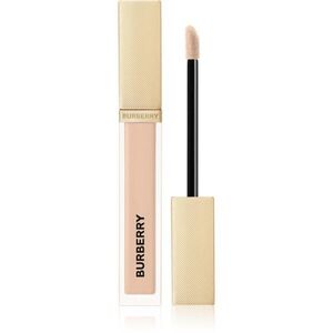 Burberry Beyond Wear Concealer dlouhotrvající korektor odstín 35 Light Cool 8 ml obraz