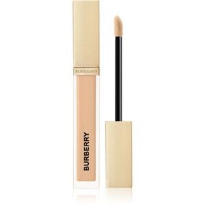 Burberry Beyond Wear Concealer dlouhotrvající korektor odstín 60 Medium Neutral 8 ml obraz