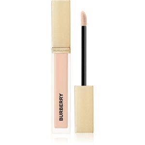 Burberry Beyond Wear Concealer dlouhotrvající korektor odstín 30 Light Cool 8 ml obraz