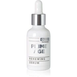 Olival Prime Age obnovující pleťové sérum 30 ml obraz