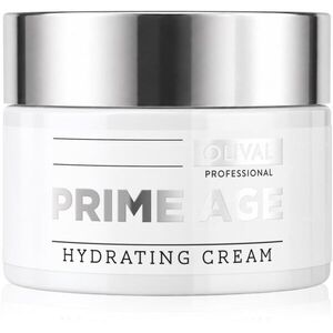 Olival Prime Age lehký hydratační krém 50 ml obraz