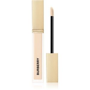 Burberry Beyond Wear Concealer dlouhotrvající korektor odstín 20 Fair Cool 8 ml obraz