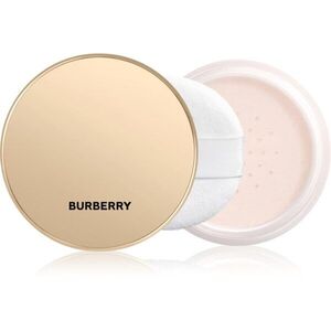 Burberry Beyond Wear Loose Powder matující sypký pudr odstín Sand 002 20 g obraz