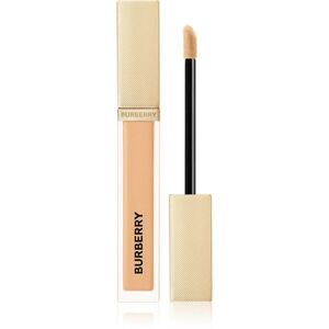 Burberry Beyond Wear Concealer dlouhotrvající korektor odstín 60 Medium Warm 8 ml obraz