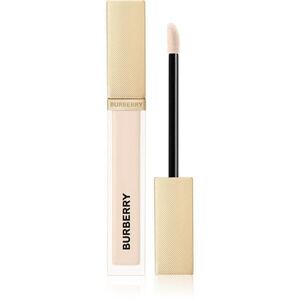 Burberry Beyond Wear Concealer dlouhotrvající korektor odstín 10 Fair Cool 8 ml obraz