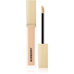 Burberry Beyond Wear Concealer dlouhotrvající korektor odstín 040 Light Neutral 8 ml obraz