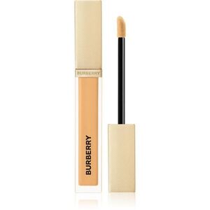 Burberry Beyond Wear Concealer dlouhotrvající korektor odstín 80 Medium Warm 8 ml obraz