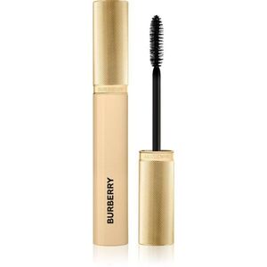 Burberry Beyond Volume Mascara řasenka pro objem a natočení řas 8 ml obraz