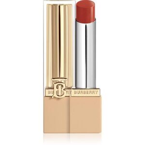 Burberry Brit Shine hydratační lesklá rtěnka odstín Pimlico Sunset 614 3 g obraz
