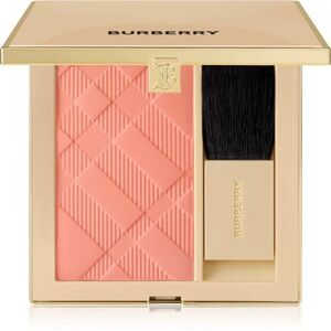 Burberry Beyond Wear Outdoor Blush pudrová tvářenka odstín 32 Rose Meadow 9 g obraz