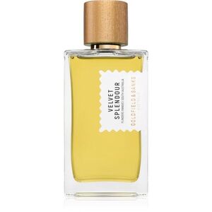 Goldfield & Banks Velvet Splendour parfém unisex 100 ml obraz