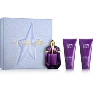 Mugler Alien dárková sada pro ženy obraz