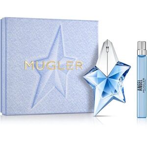 Mugler Angel dárková sada pro ženy obraz