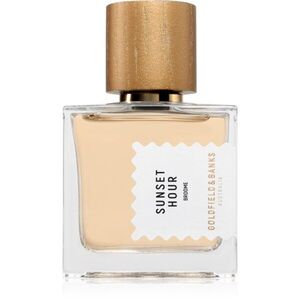 Goldfield & Banks Sunset Hour parfémovaná voda unisex 50 ml obraz