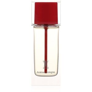 Arabian Oud Cologne Red kolínská voda unisex 100 ml obraz