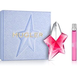 Mugler Angel Nova dárková sada pro ženy obraz