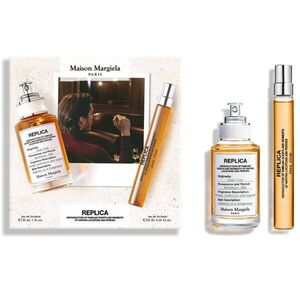 Maison Margiela REPLICA dárková sada obraz