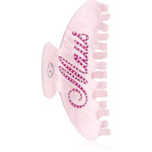 invisibobble Soft Disco Collection Clipstar skřipec do vlasů 1 ks obraz