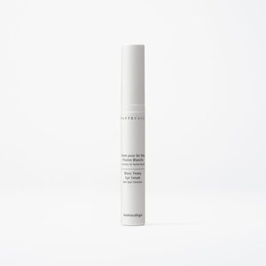 Chantecaille Blanc Peony Eye Serum noční sérum proti tmavým kruhům 15 ml obraz