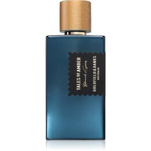 Goldfield & Banks Tales Of Amber parfémovaná voda unisex 100 ml obraz