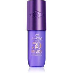 Sol de Janeiro Cheirosa '59 Intense Perfume Mist parfémovaný tělový sprej pro ženy 90 ml obraz