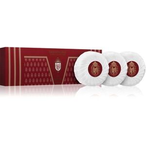 Truefitt & Hill 1805 Bath & Body Soap sada tuhých mýdel 3x150 g obraz