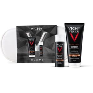 Vichy Homme Gift Set vánoční dárková sada pro muže 1 ks obraz