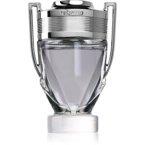 Rabanne Invictus toaletní voda pro muže 30 ml obraz