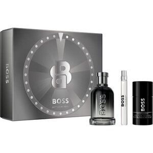 Hugo Boss BOSS Bottled Beyond dárková sada pro muže obraz