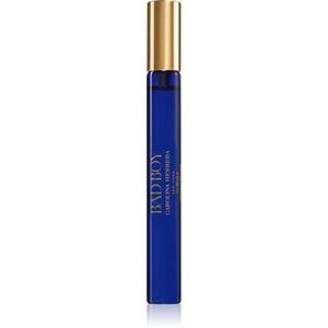 CAROLINA HERRERA Bad Boy Cobalt Absolute parfémovaná voda pro muže 10 ml obraz