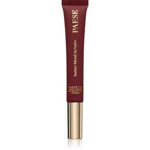 Paese Butter Blend Butter Lip Balm balzám na rty odstín 05 Berry Muse 9 ml obraz